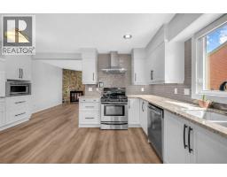 15 Ranch Glen Drive NW - photo 12