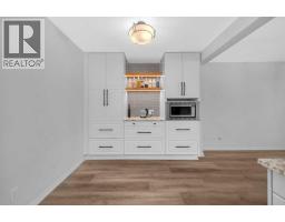 15 Ranch Glen Drive NW - photo 14