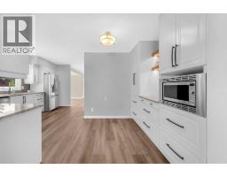 15 Ranch Glen Drive NW - photo 15