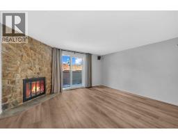 15 Ranch Glen Drive NW - photo 16