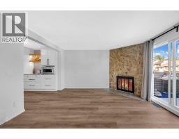 15 Ranch Glen Drive NW - photo 17