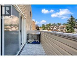 15 Ranch Glen Drive NW - photo 18