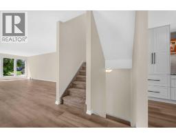15 Ranch Glen Drive NW - photo 19