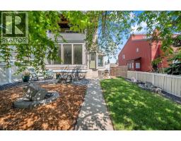 15 Ranch Glen Drive NW - photo 2