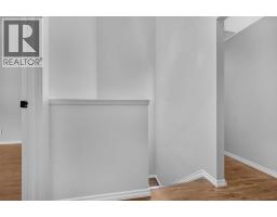 15 Ranch Glen Drive NW - photo 20