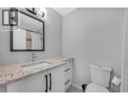 15 Ranch Glen Drive NW - photo 21