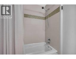 15 Ranch Glen Drive NW - photo 22