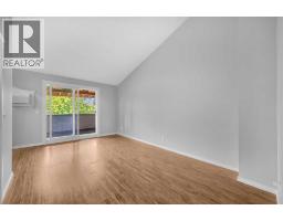 15 Ranch Glen Drive NW - photo 23
