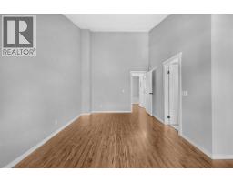 15 Ranch Glen Drive NW - photo 25
