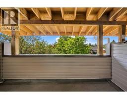 15 Ranch Glen Drive NW - photo 26