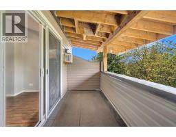 15 Ranch Glen Drive NW - photo 27