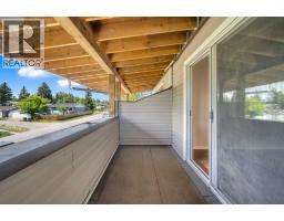 15 Ranch Glen Drive NW - photo 28