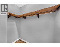15 Ranch Glen Drive NW - photo 29