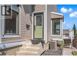 15 Ranch Glen Drive NW - photo 3