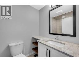 15 Ranch Glen Drive NW - photo 30
