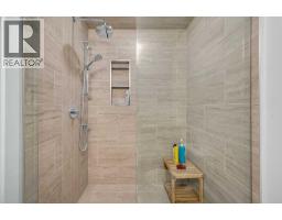 15 Ranch Glen Drive NW - photo 31