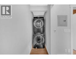 15 Ranch Glen Drive NW - photo 32