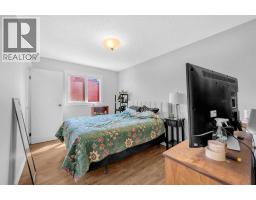 15 Ranch Glen Drive NW - photo 33