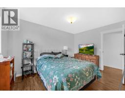 15 Ranch Glen Drive NW - photo 34