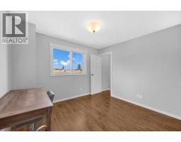15 Ranch Glen Drive NW - photo 35