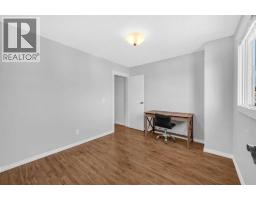 15 Ranch Glen Drive NW - photo 36