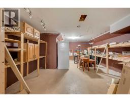 15 Ranch Glen Drive NW - photo 37