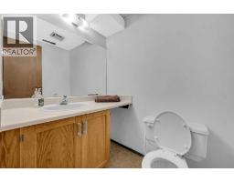 15 Ranch Glen Drive NW - photo 38
