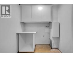 15 Ranch Glen Drive NW - photo 39