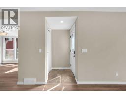 15 Ranch Glen Drive NW - photo 4