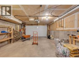 15 Ranch Glen Drive NW - photo 40