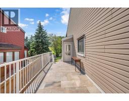 15 Ranch Glen Drive NW - photo 41