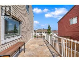 15 Ranch Glen Drive NW - photo 42