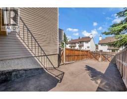 15 Ranch Glen Drive NW - photo 43