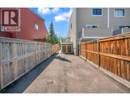 15 Ranch Glen Drive NW - photo 44