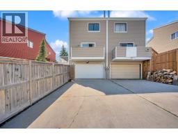 15 Ranch Glen Drive NW - photo 45