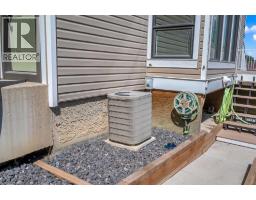15 Ranch Glen Drive NW - photo 46