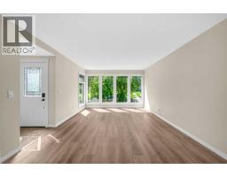 15 Ranch Glen Drive NW - photo 5