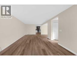 15 Ranch Glen Drive NW - photo 6