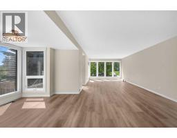 15 Ranch Glen Drive NW - photo 8