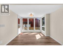 15 Ranch Glen Drive NW - photo 9