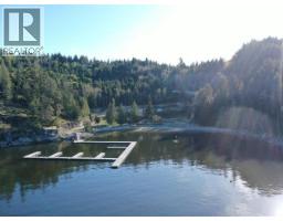 Sl 27 Sarah Point Road, Powell River, BC V0N2G0 Photo 12