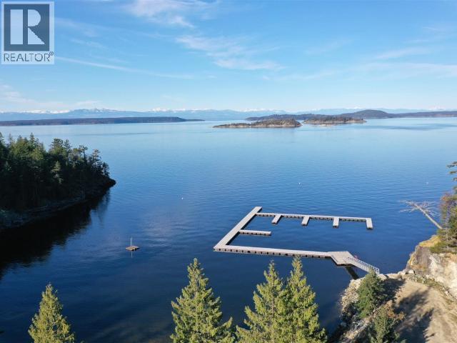 Property for sale at SL 27 SARAH POINT ROAD