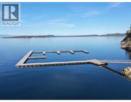 Sl 27 Sarah Point Road, Powell River, BC V0N2G0 Photo 11