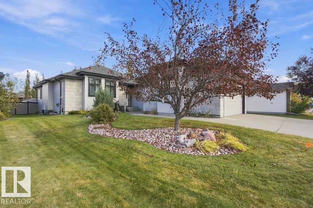 3611 61 ST - 2