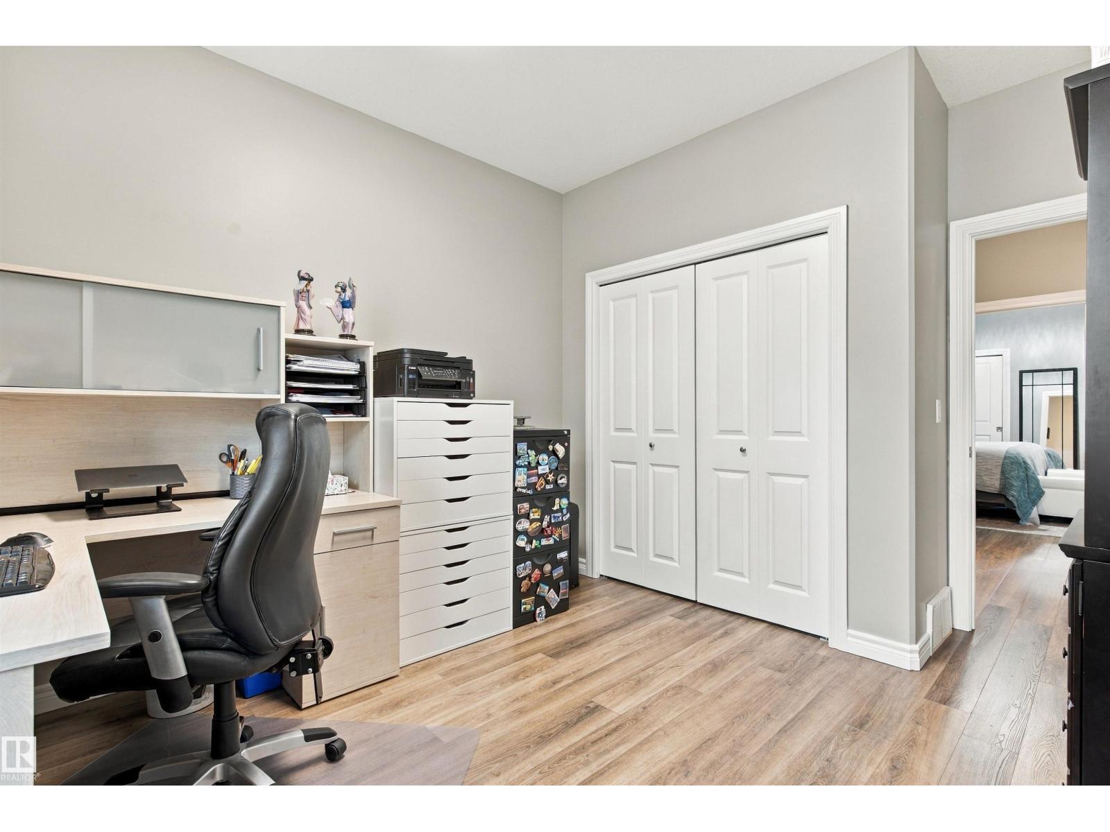 3611 61 ST - 25