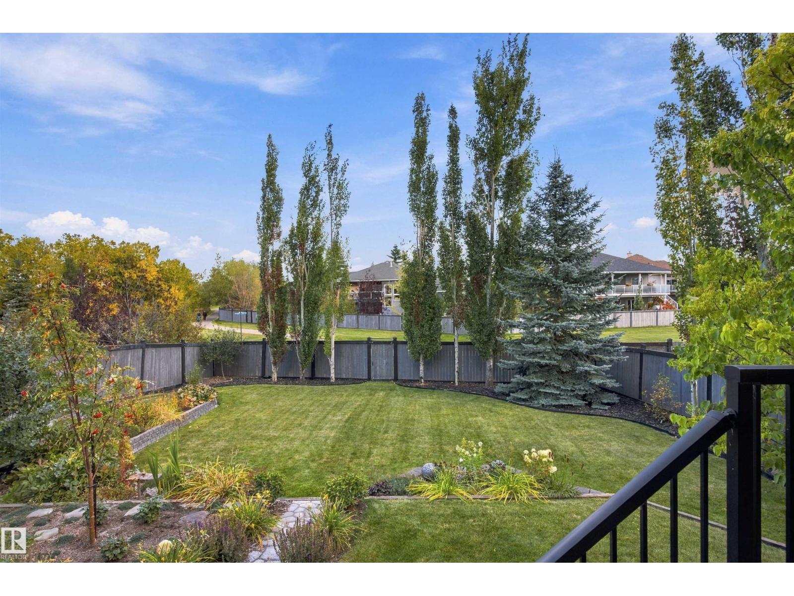 3611 61 ST - 41