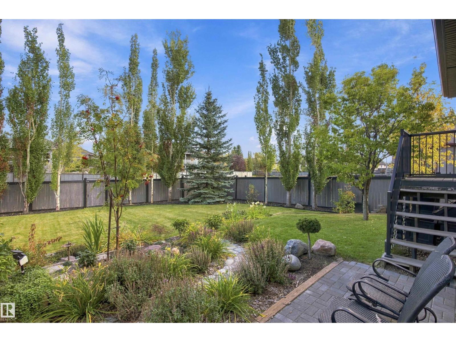 3611 61 ST - 43