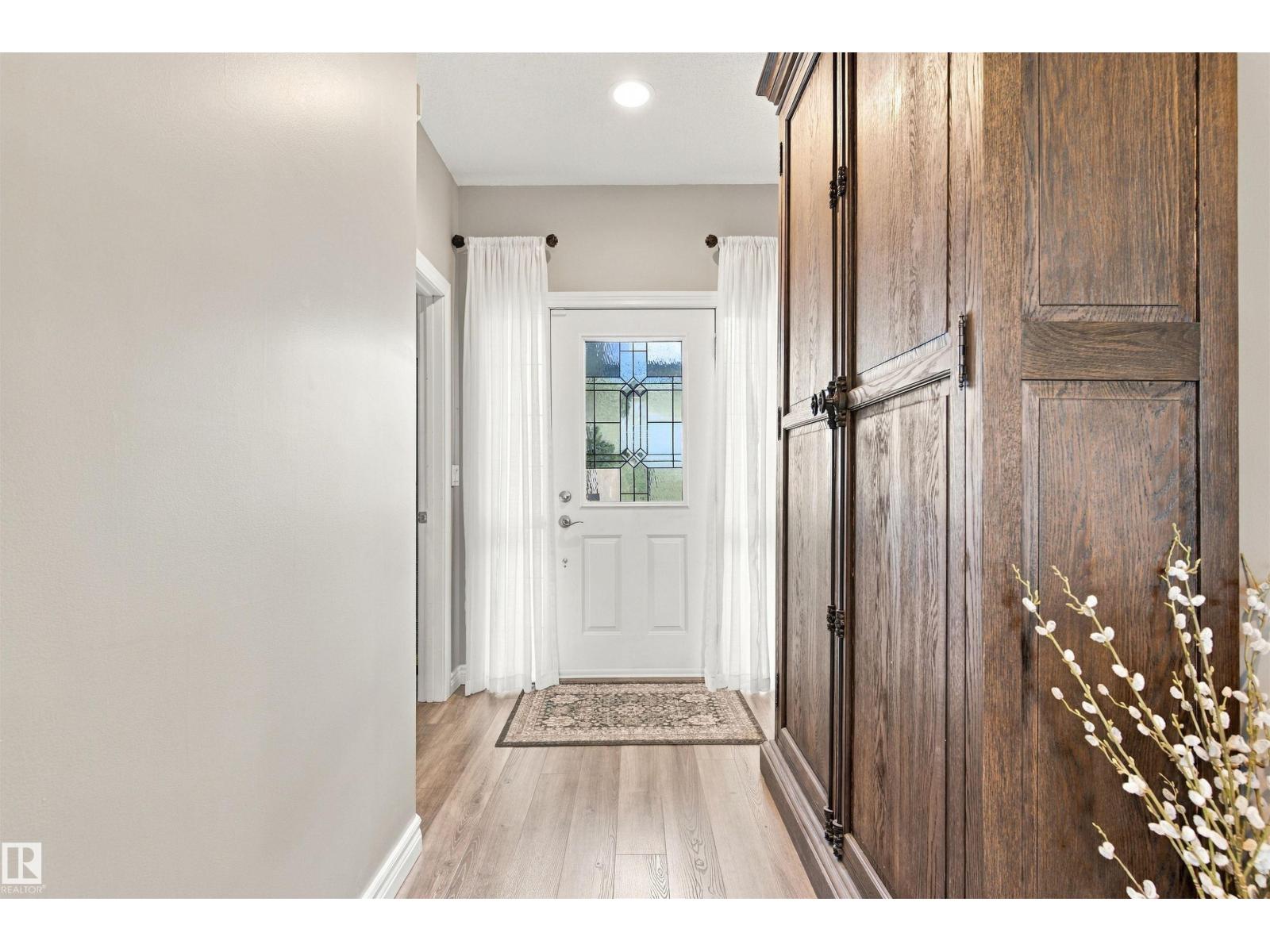 3611 61 ST - 7