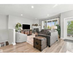 3611 61 St, Beaumont, AB T4X1T5 Photo 10