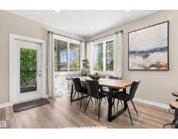 3611 61 St, Beaumont, AB T4X1T5 Photo 11